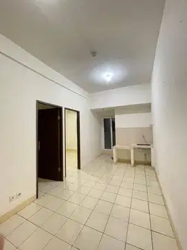 DISEWAKAN TANPA PERANTARA APARTEMEN PURI PARK VIEW TOWER CA