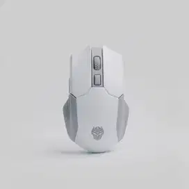 Rexus Mouse Wireless Xierra S5 Aviator