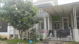 Dijual Rumah Murah di Perum Blukid Residence Rangkahkidul - Sidoarjo