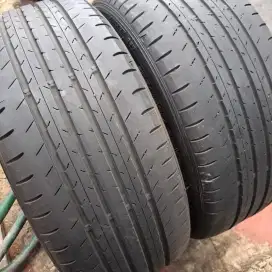 Ban mobil 225 45 17 dunlop sp sport maxx 225 45 r17