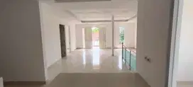 Dijual Rumah di Cluster Pramuka Residence Cirebon