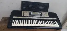 keyboard yamaha psr 740