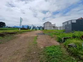 Tanah Residensial Asrikaton Pakis Hanya 8 Menit ke Bandara