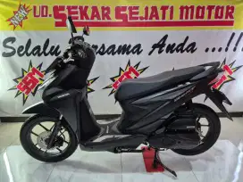 New beat keyless deluxe iss cbs