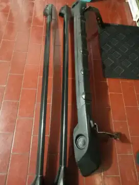 Jual Tanduk belakang Ama atas Avanza xenia