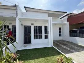 Dijual Rumah Di Kemang Bogor