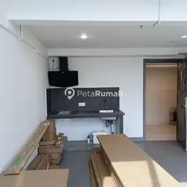 DIJUAL APARTEMEN PRINCETON BOUTIQUE LIVING (Hendy)