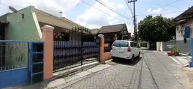 DIJUAL RUMAH KOS KUTISARI SELATAN SURABAYA RON.A906