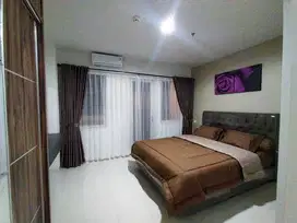Sewa 2br Apartemen Sentul Tower