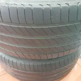 Ban mobil 245 45 19 michelin primacy 2pcs