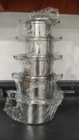 1 set panci (5)
