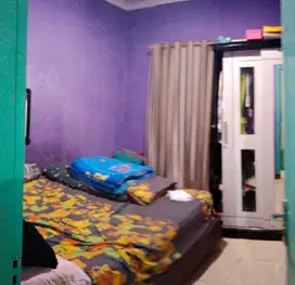 Rumah di Padalarang, Bagus area Komplek dekat SMAN 1 Padalarang