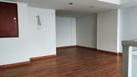Disewa ruang usaha  Roseville SOHO di BSD cocok Kantor