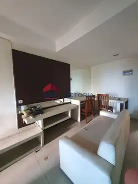 Disewakan Apartemen High Point 2BR Full Furnished dekat Univ Petra