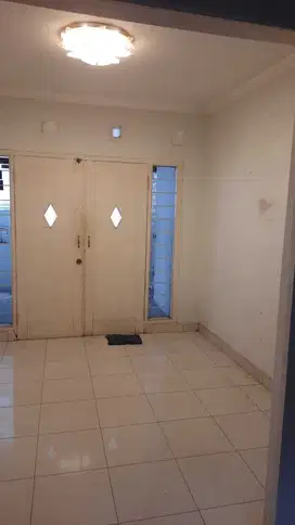 Rumah 2 Lantai Nyaman Siap Huni di Nata Endah 1 Bandung
