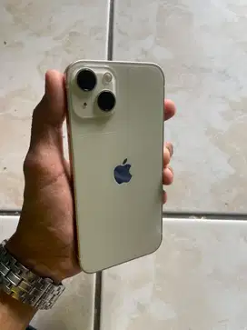 IPHONE 13 128 INTER