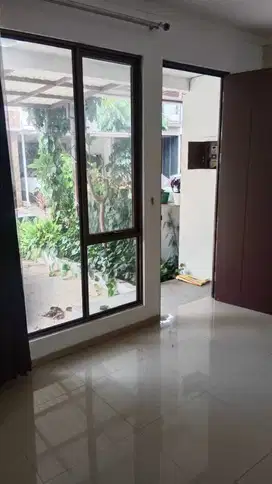 Graha Bintaro Sektor 9 Fortune Essence 2 Kamar Tidur 2 Kamar Mandi