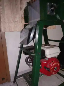 JUAL MESIN PARUT KELAPA