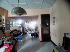 RUMAH 1 LANTAI DI TAMAN WIJAYA KUSUMA CILANDAK