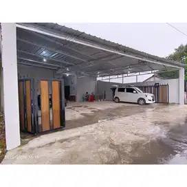 Jual Kos Dekat UMP Purwokerto