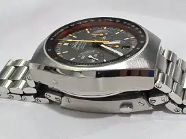 Jual Jam Omega Speedmaster II Reissue