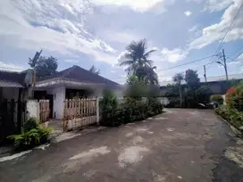 HARGA TERBAIK RUMAH 1 LANTAI DI KBY LAMA DEKAT SENAYAN & PERMATA HIJAU