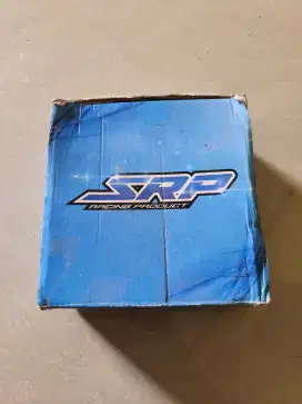 Mangkok Kopling SRP Ultra Speed Racing
