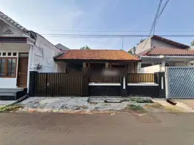 TURUN HARGA & PALING MURAH DI MPR CIPETE JAKARTA SELATAN