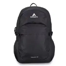Ransel Eiger Macaca 18 original baru