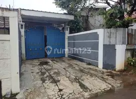 Dijual Rumah Murah Dibawah NJOP di Kemang Jakarta Selatan -rm
