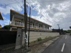 Kos jimbaran bali
