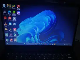 Lenovo ideapad slim 3 14ABA7