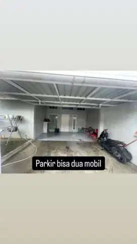 Rumah di jual pusat kota banda aceh