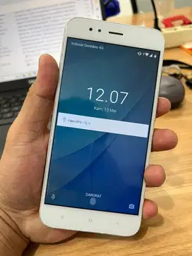 Xiaomi Mi A1 4/64