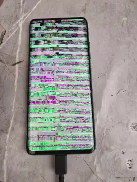 Xiaomi MI note 10 8/256 minus luar kya gambar bs tuker tmabh