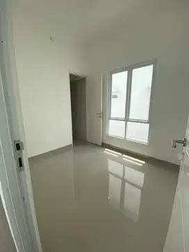 Rumah Siap Huni Luas 156 Hook Prima Harapan Samping Summarecon Bekasi