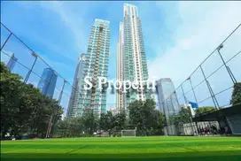Tanah Di Kuningan Jakarta Selatan , Prime Location