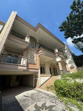 Rumah Raya Bukit Telaga Citraland Commercial Area