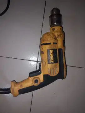 Bor Dewalt DWD024