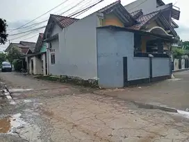 Tanah Kavling Murah Cibinong, 7 Menit Pemda Cibinong, Legalitas SHM