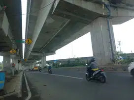 Lokasi Strategi Tanah Kavling Bogor Barat, Cocok Bangun Rumah Megah