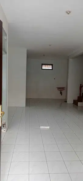 disewakan rumah tki taman kopo indah 1 bandung holis ketapang soreang