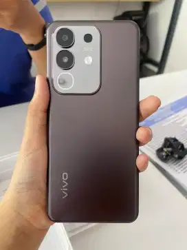 Hp tahan banting extreem tahan air ip69 tahan d segala cuaca