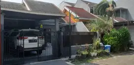 Dijual Rumah Perumahan PARK ROYAL REGENCY Buduran Sidoarjo