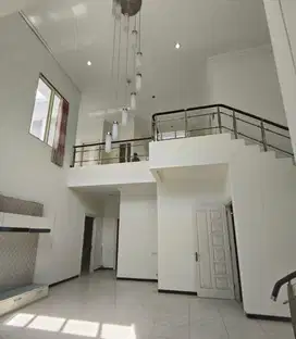 Drop 400 Jt Rumah Royal Park Citraland Selangkah Ke Gwalk