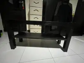 Jual Kebutuan Rumah