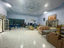 Rumah Istimewa Dijual Di Pelita 2 Lumajang