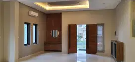 Disewakan Rumah Siap Huni di Perumahan Taman Cipto Cirebon