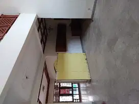 Rumah Di Pesona Depok Estate