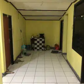 DIJUAL CEPAT KOSKOSAN 10 KAMAR FULL ISI LOKASI GEGER KALONG